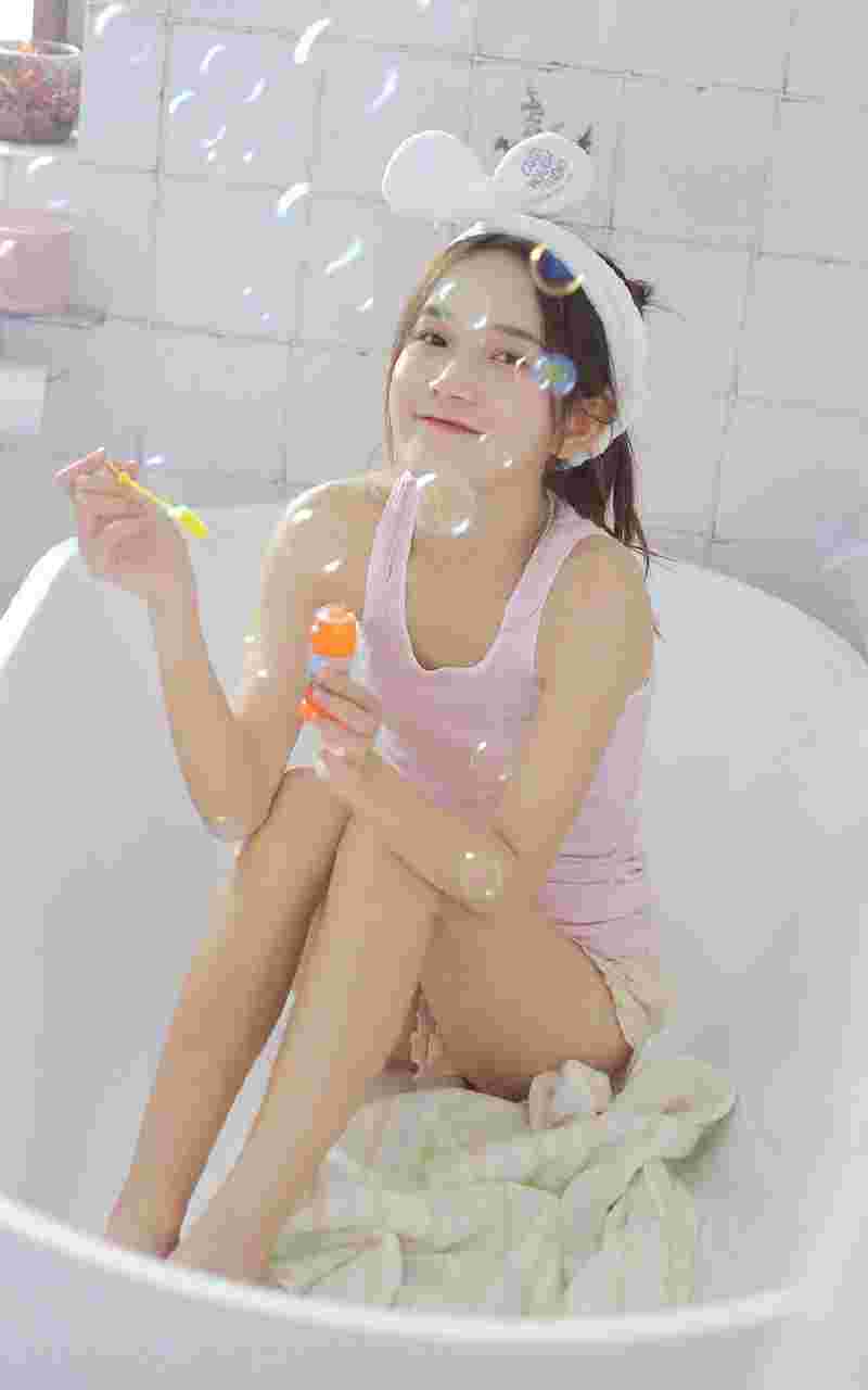 小草莓视频App截图